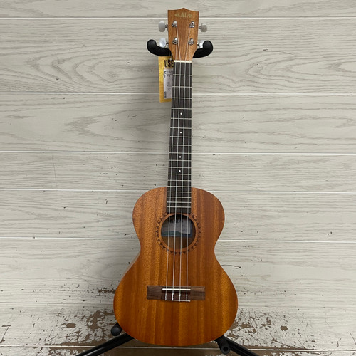 Vist Large View of Product Image Which is Used - Kala KA-15T Ukulele 
