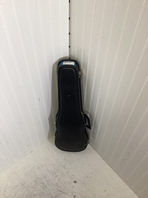 Vist Large View of Product Image Which is Used G BAUER VIOLIN 3/4 Size