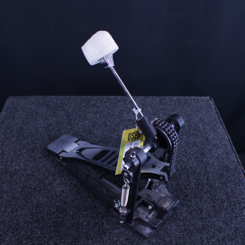 Vist Large View of Product Image Which is Used NO NAME KICK PEDAL Kick Drum Pedal