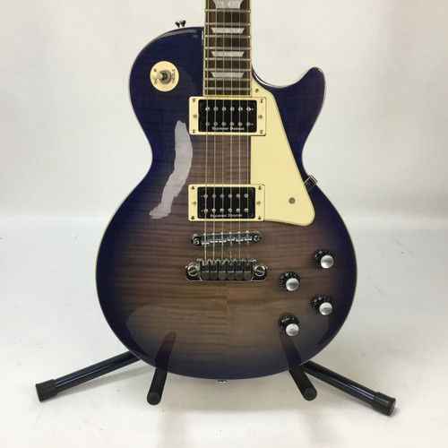 Vist Large View of Product Image Which is Used Epiphone LES PAUL STANDARD LP Type Electric Guitar Other 6-String