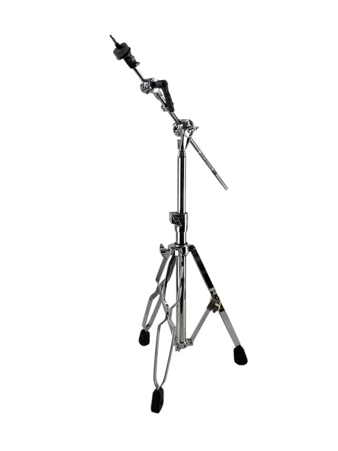 Vist Large View of Product Image Which is Used DW 3000 Series Cymbal Boom Stand 
