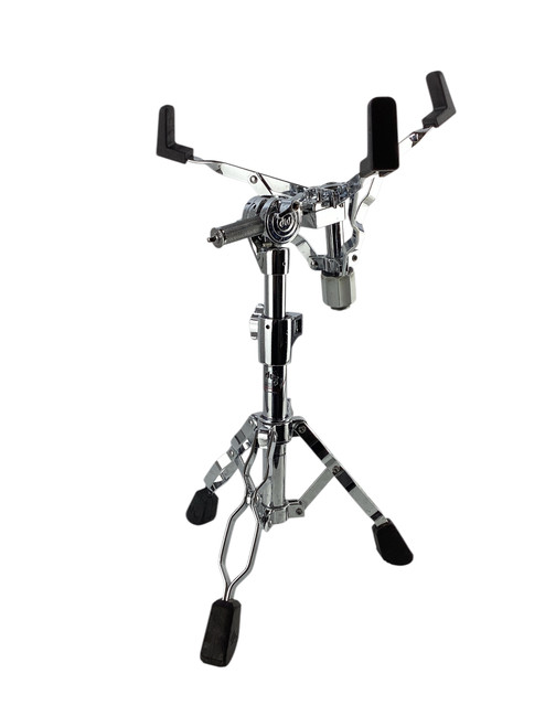 Vist Large View of Product Image Which is Used DW 3000 Series Snare Stand