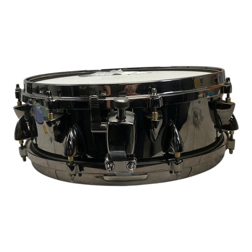 Vist Large View of Product Image Which is Used Orange County 13x4 Piccolo Snare Drum 13"