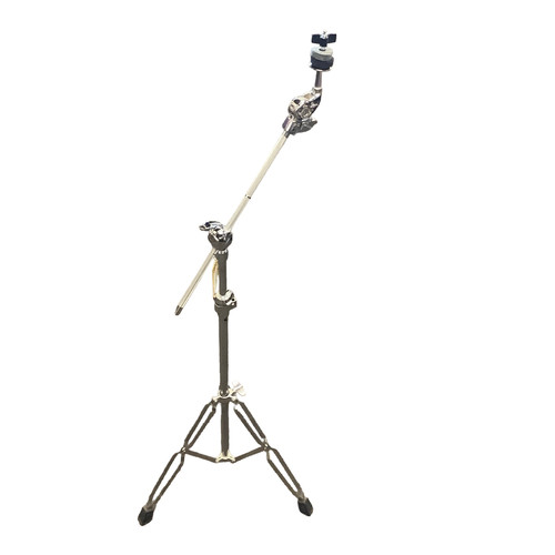 Vist Large View of Product Image Which is Used PDP BOOM CYMBAL STAND Boom Stand