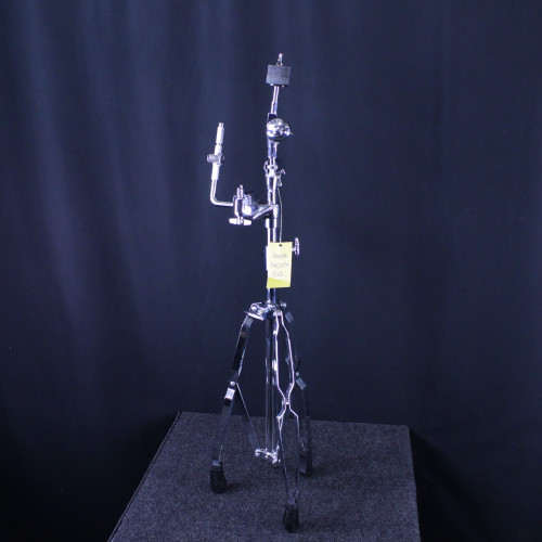 Vist Large View of Product Image Which is Used Gretsch ENERGY BOOM/TOM STAND Boom Stand