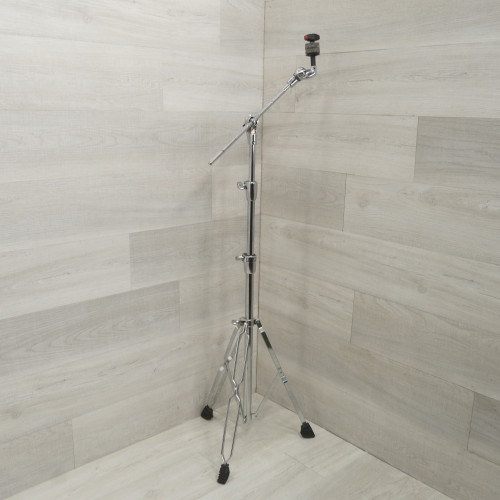 Vist Large View of Product Image Which is Used Tama Boom Stand
