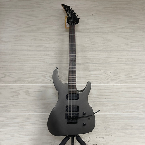 Vist Large View of Product Image Which is Used - Peavey EXP V-TYPE Electric Guitar 