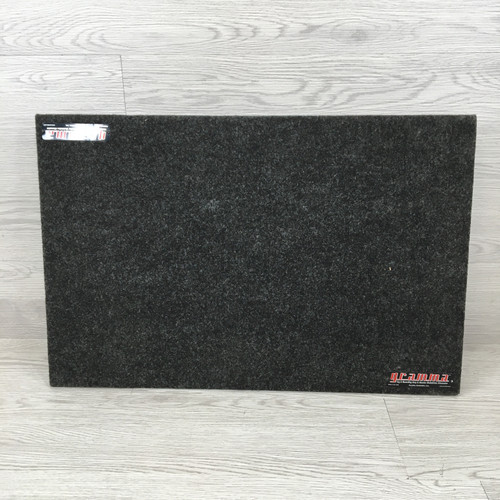 Vist Large View of Product Image Which is Used Auralex GRAMMA ISOLATION RISER Pro Sound Product