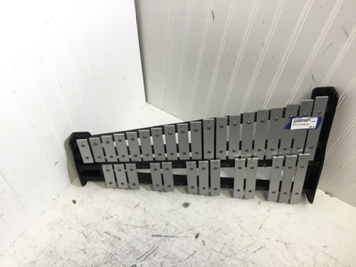 Vist Large View of Product Image Which is Used Mapex BELLS XYLOPHONE ONLY Percussion Instrument