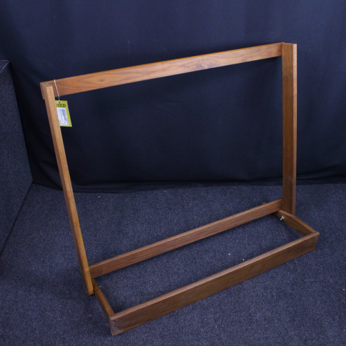 Vist Large View of Product Image Which is Used String Swing CC29 GUITAR CASE MULTI STAND Guitar Stand