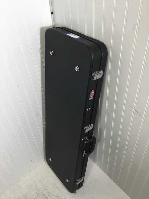 Used Gator TELE HSC Guitar Case 40107-S000154995 Vist Large View of Product Image Which is Used Gator TELE HSC Guitar Case