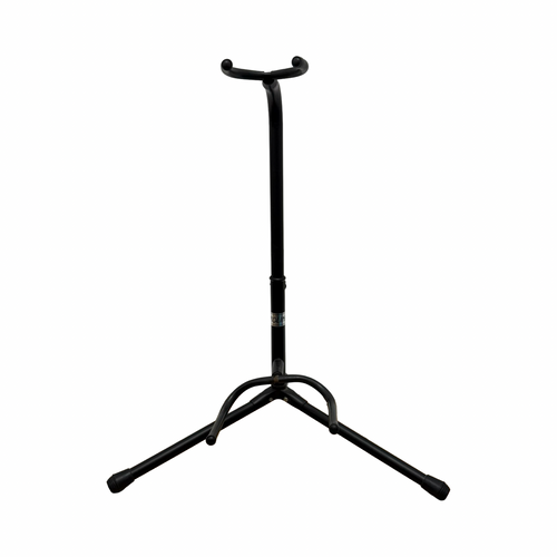 Vist Large View of Product Image Which is Used Proline GUITAR STAND Guitar Stand