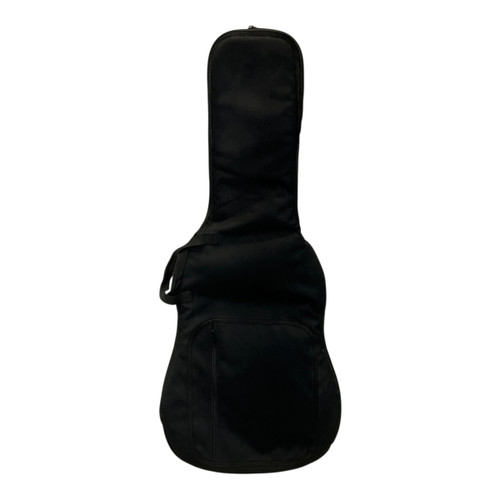 Vist Large View of Product Image Which is Used Levy's EM7 Electric Gig Bag