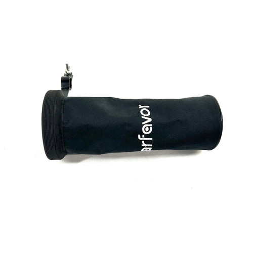 Vist Large View of Product Image Which is Used Star Favor Mountable Stick Bag