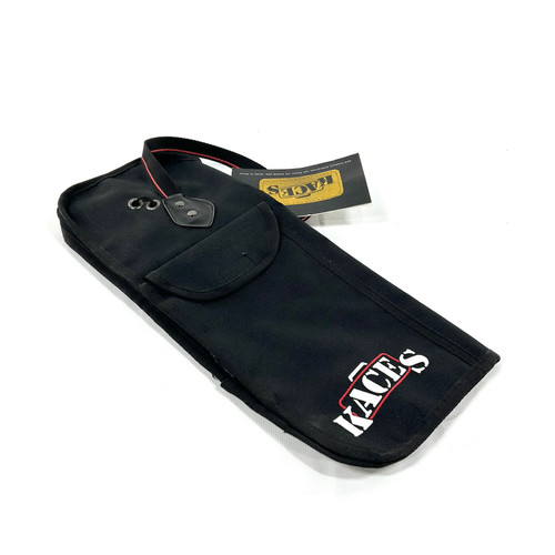 Vist Large View of Product Image Which is Used Kaces Stick Bag
