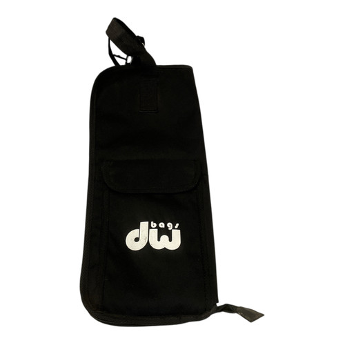Vist Large View of Product Image Which is Used DW Stick Bag