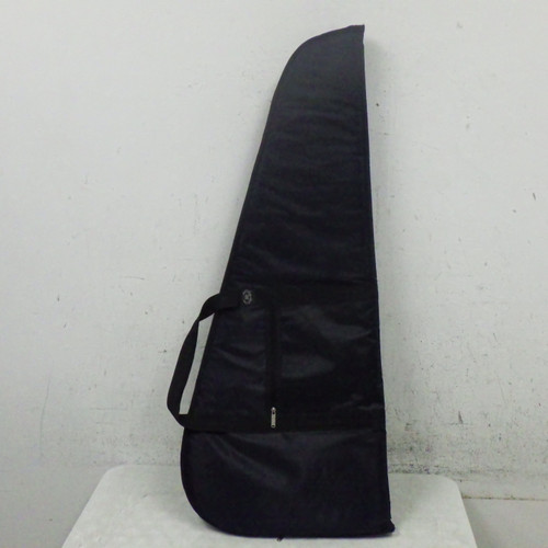 Vist Large View of Product Image Which is Used TKL GUITAR GIG BAG Guitar Case