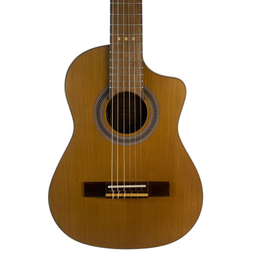 Used ORTEGA REQUINTO WITH BAG 40090-S000081679 Vist Large View of Product Image Which is Used ORTEGA REQUINTO WITH BAG