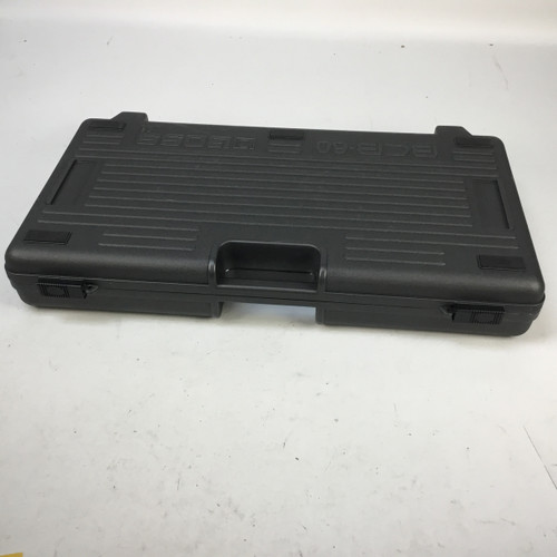 Vist Large View of Product Image Which is Used Boss BCB-60 PEDALBOARD Pedal Board
