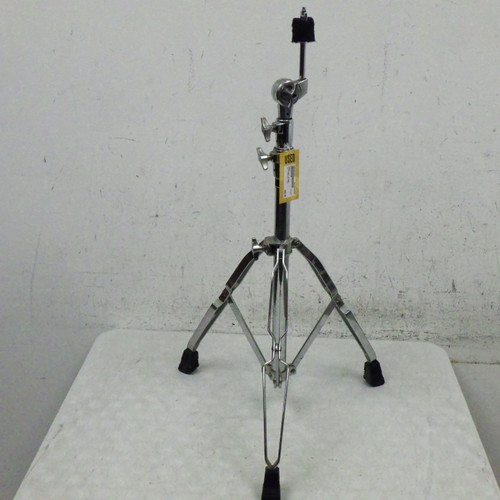 Vist Large View of Product Image Which is Used Pearl  Straight Stand