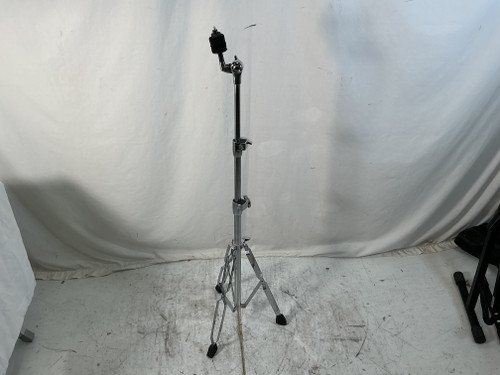 Vist Large View of Product Image Which is Used DOUBLE BRACED STRAIGHT STAND Straight Stand