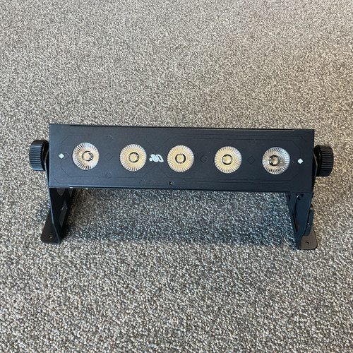Vist Large View of Product Image Which is Used BLIZZARD MIKROKASSETTE Light Bar