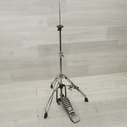 Vist Large View of Product Image Which is Used Hi Hat Stand