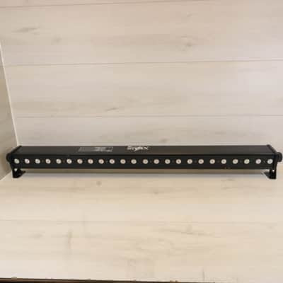 Vist Large View of Product Image Which is Used EVO UV X-BAR24UV3W Lighting Equipment