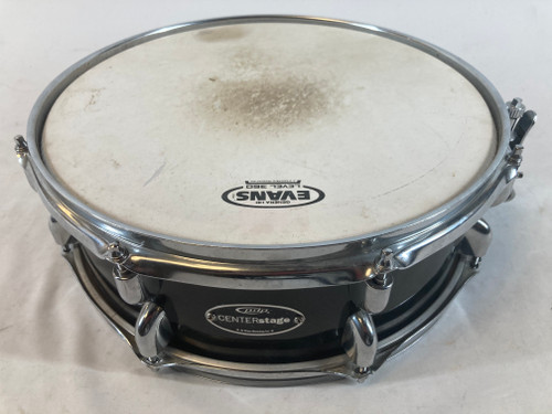 Vist Large View of Product Image Which is Used PDP 14" CenterStage Snare Drum