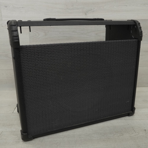 Vist Large View of Product Image Which is Used Line 6 Spider 112 Speaker Cab
