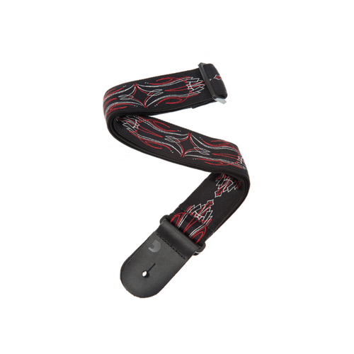 Vist Large View of Product Image Which is New PW NYLON CHOPPER STRAP