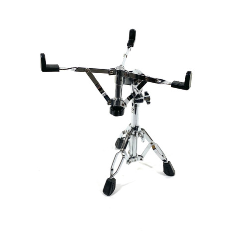 Vist Large View of Product Image Which is Used PDP Snare Stand