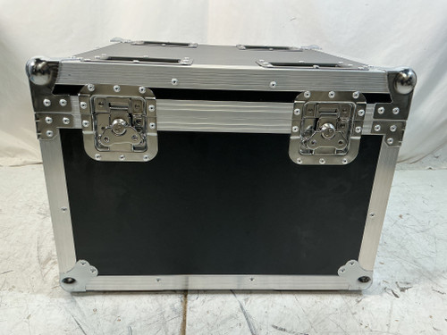 Vist Large View of Product Image Which is Used MEDIUM LIGHTING ROAD CASE Medium Road Case