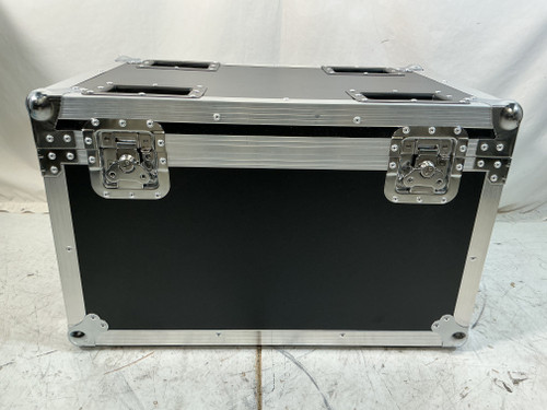 Vist Large View of Product Image Which is Used MEDIUM LIGHTING ROAD CASE Medium Road Case