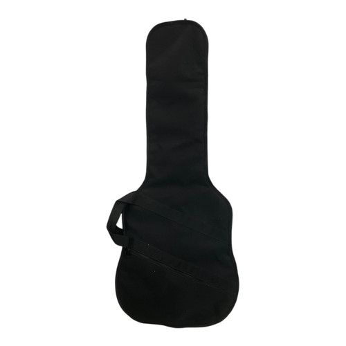 Used Electric Gig Bag Guitar Gig Bag 41117-S000053004 Vist Large View of Product Image Which is Used Electric Gig Bag Guitar Gig Bag