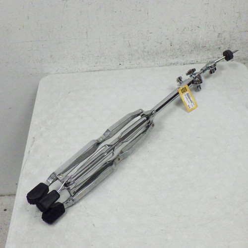 Vist Large View of Product Image Which is Used Boom Cymbal Stand 