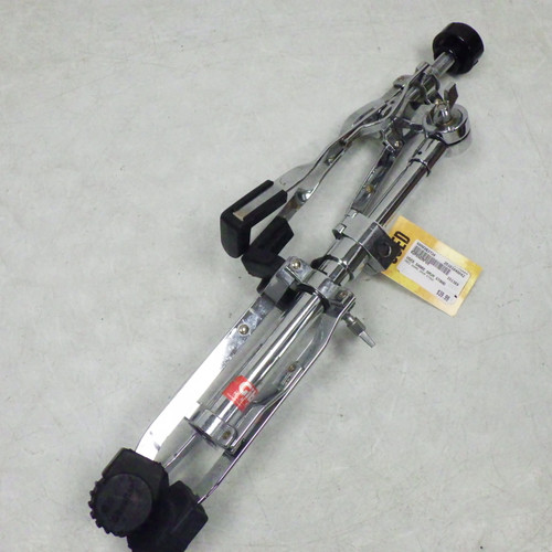 Vist Large View of Product Image Which is Used Snare Stand