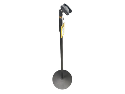 Vist Large View of Product Image Which is Used MIC STAND Microphone Stand