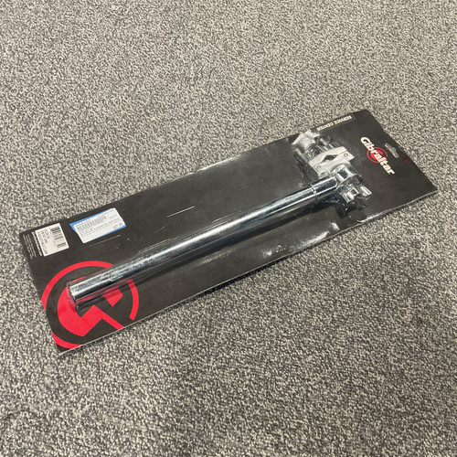 Vist Large View of Product Image Which is Used GIBRALTAR SC-EA100 EXTENSION ARM