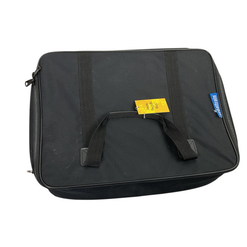 Vist Large View of Product Image Which is Used Pedaltrain BAG Guitar Gig Bag