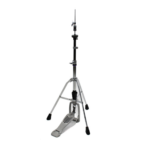 Used Yamaha HS740 HI HAT STAND Hi Hat Stand Vist Large View of Product Image Which is Used Yamaha HS740 HI HAT STAND Hi Hat Stand