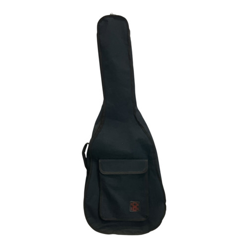 Vist Large View of Product Image Which is Used Rok Sak Acoustic Gig Bag Guitar Gig Bag