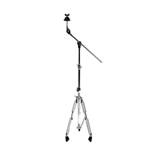 Vist Large View of Product Image Which is Used BOOM CYMBAL STAND Boom Stand