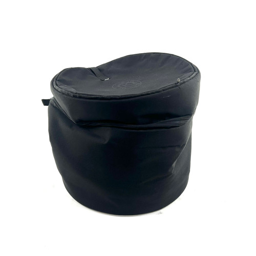 Vist Large View of Product Image Which is Used Kaces 16 x 16 Floor Tom Bag