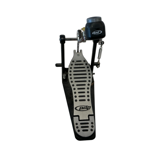 Used PDP KICK DRUM PEDAL Kick Drum Pedal 40009-S000310047 Vist Large View of Product Image Which is Used PDP KICK DRUM PEDAL Kick Drum Pedal