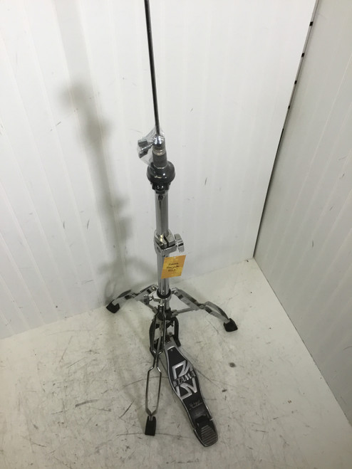 Used Tama HH STAND Hi Hat Stand 40107-S000155075 Vist Large View of Product Image Which is Used Tama HH STAND Hi Hat Stand