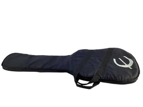 Used Epiphone GIG BAG ELECTRIC 41115-S000115001 Vist Large View of Product Image Which is Used Epiphone GIG BAG ELECTRIC