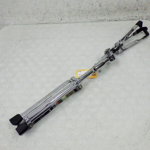 Vist Large View of Product Image Which is Used Pearl Snare Stand