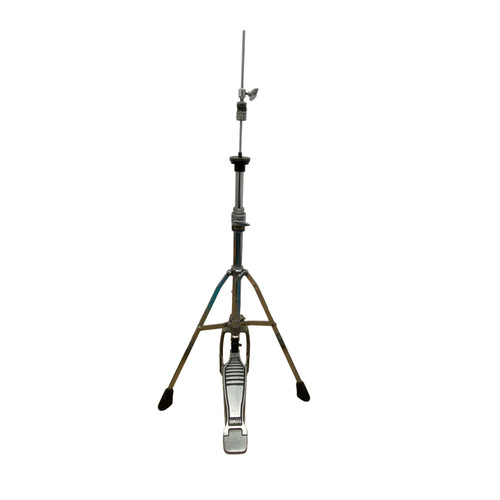 Vist Large View of Product Image Which is Used Yamaha HH STAND W/CLUTCH Hi Hat Stand