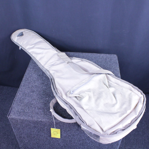 Vist Large View of Product Image Which is Used World Tour BASS GIG BAG Guitar Gig Bag